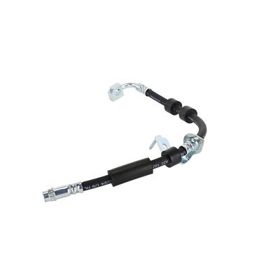 BREMSSCHLAUCH DELPHI LH8035 9