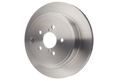 BREMSSCHEIBE BOSCH 0986479A83 7