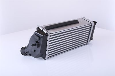 LADELUFTKüHLER NISSENS 96498 20