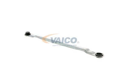 ANTRIEBSSTANGE WISCHERGESTäNGE VAICO V103175 16