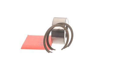 RADLAGERSATZ SKF VKBA6550 27