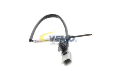 SENSOR ABGASTEMPERATUR VEMO V46720246 47