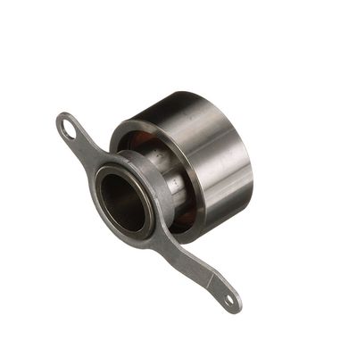 ROLA INTINZATOR CUREA DISTRIBUTIE GATES T41023 42