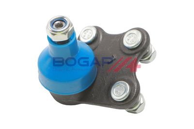 ARTICULATIE SARCINA/GHIDARE