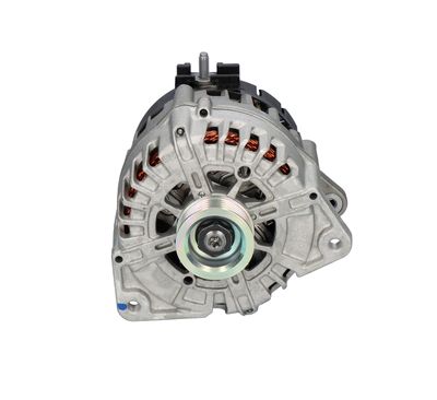 GENERATOR VALEO 440772 27