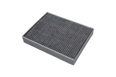 FILTRU AER HABITACLU AMC Filter FCA10253C 18