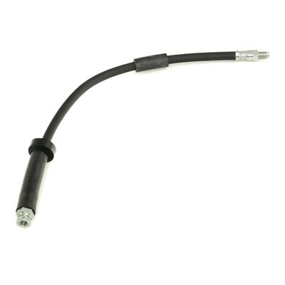 спирачен маркуч RIDEX 83B0141