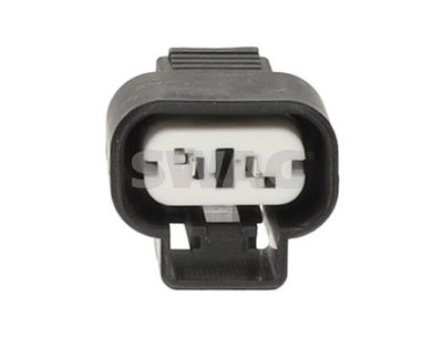 SENZOR TURATIE ROATA SWAG 33112884 1