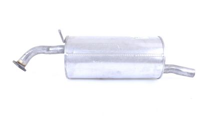 ENDSCHALLDäMPFER WALKER 23857 1