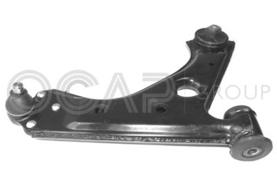 BRAT SUSPENSIE ROATA