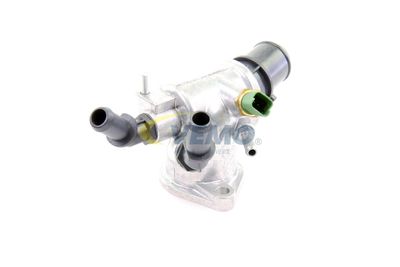 CARCASA TERMOSTAT VEMO V24991266 30