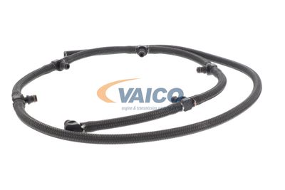 SCHLAUCH LECKKRAFTSTOFF VAICO V203610 25