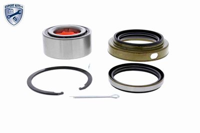 SET RULMENT ROATA ACKOJA A700124 1