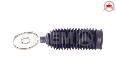 BURDUF CAUCIUC DIRECTIE