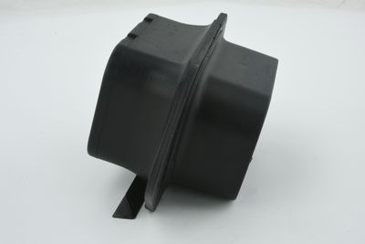 SUPORT MOTOR FEBEST NMB17LH 16