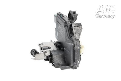 TüRSCHLOSS AIC 52965 25