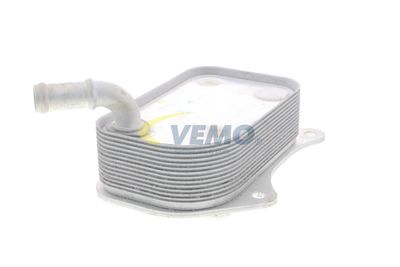 RADIATOR ULEI ULEI MOTOR VEMO V15606071 52