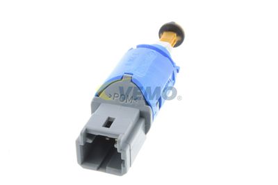 BREMSLICHTSCHALTER VEMO V46730034 51