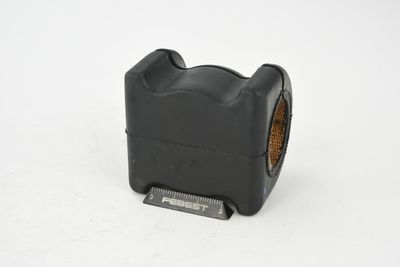 BUCSA BARA STABILIZATOARE FEBEST CRSBJOURF 5