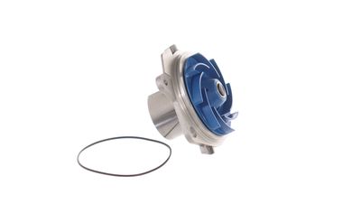 WASSERPUMPE MOTORKüHLUNG SKF VKPC82665 29