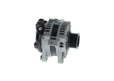GENERATOR / ALTERNATOR BOSCH 1986A01687 15