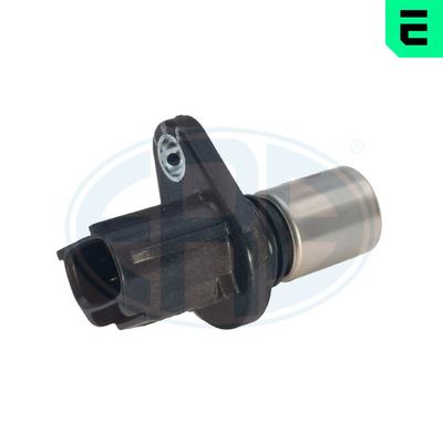 SENZOR POZITIE AX CU CAME