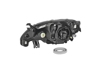 FAR VALEO 045435 1