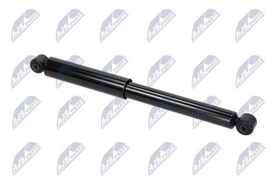 AMORTIZOR NTY AVW036 27