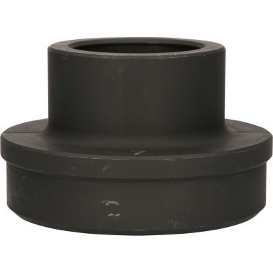 MONTAGEWERKZEUG GETRIEBELAGER KS TOOLS 4604364 3