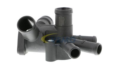 CARCASA TERMOSTAT VEMO V15990002 38
