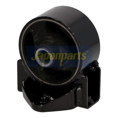 JAPANPARTS Variklio montavimas
