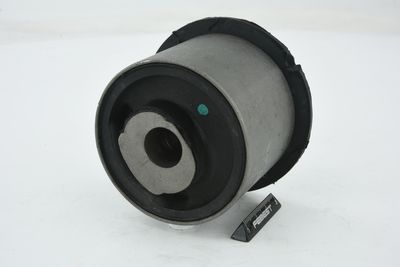 SUPORT TRAPEZ FEBEST VWAB007 43