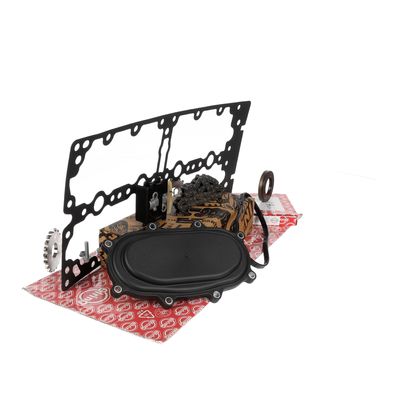 CHIT LANT DE DISTRIBUTIE ET ENGINETEAM RS0013VR2 30