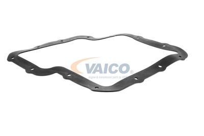 DICHTUNG ÖLWANNE-AUTOMATIKGETRIEBE VAICO V520453 29