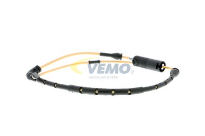 WARNKONTAKT BREMSBELAGVERSCHLEIß VEMO V48720004 42