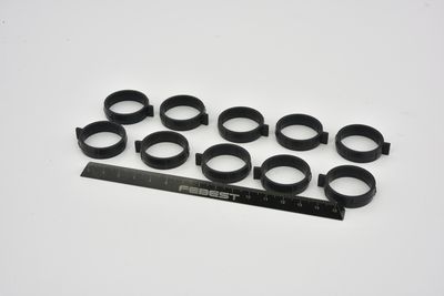 GARNITURA CAPAC DISTRIBUTIE FEBEST RINGOL042PCS10 4