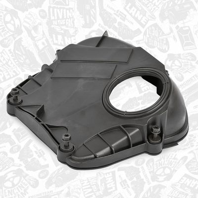 CHIT LANT DE DISTRIBUTIE ET ENGINETEAM RS0069 8