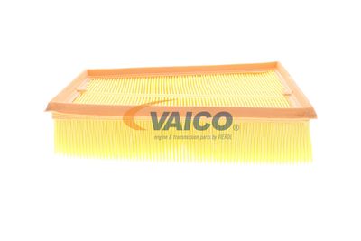 LUFTFILTER VAICO V460079 11