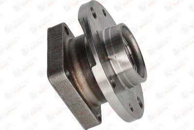 BUTUC ROATA BIRTH 3124 10