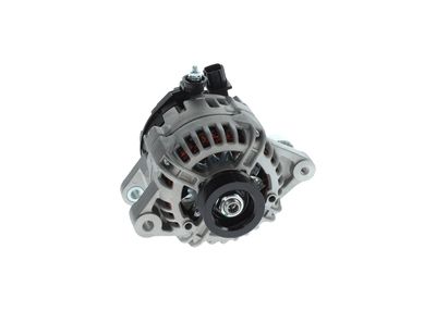 GENERATOR / ALTERNATOR BOSCH 1986A01670 11