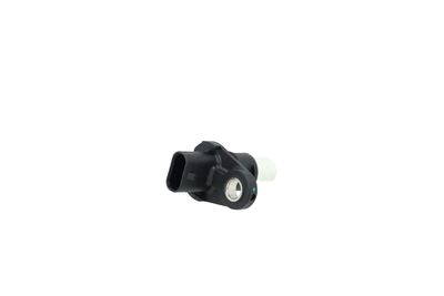 IMPULSGEBER KURBELWELLE NRF 755305 9