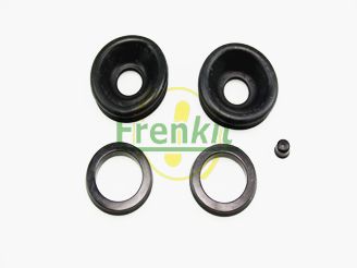 Zestaw naprawczy, cylinderek hamulcowy FRENKIT 344001