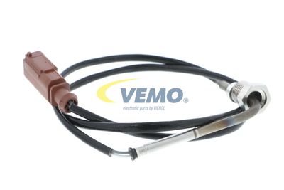 SENSOR ABGASTEMPERATUR VEMO V10721477 31