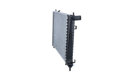 RADIATOR RACIRE MOTOR NRF 58349 35