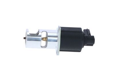 AGR-VENTIL NRF 48327 24