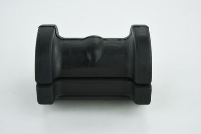 BUCSA BARA STABILIZATOARE FEBEST MZSB121F 27