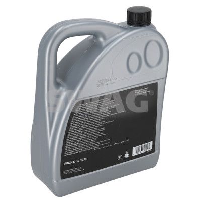 ULEI CUTIE VITEZE MANUALA SWAG 33112324 1