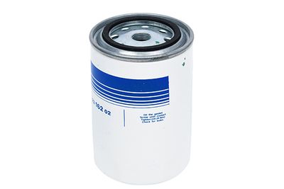ÖLFILTER CONTINENTAL 28000221622 7