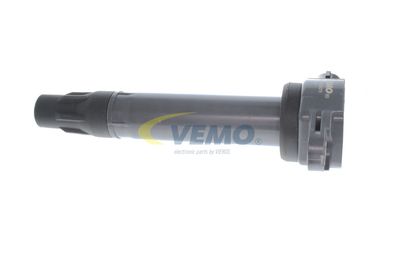ZüNDSPULE VEMO V22700029 38