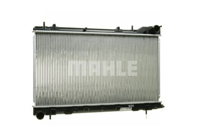 RADIATOR RACIRE MOTOR MAHLE CR1875000S 44
